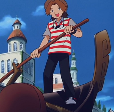 /images of/ロッシ Rossi/from/劇場版ポケットモンスター 水の都の護神 ラティアスとラティオス/uploads/chars/4758-807709385.png